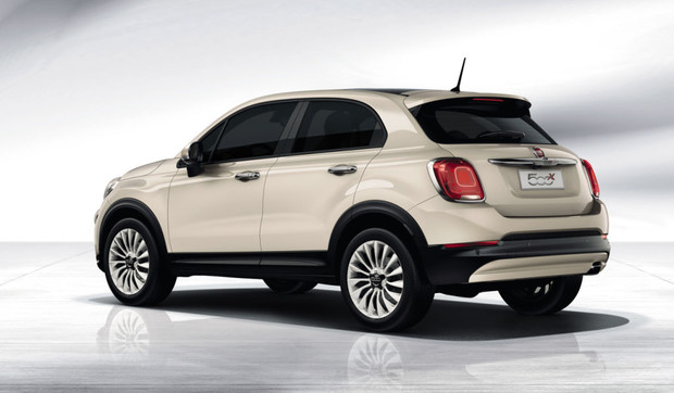 Fiat 500x (7)