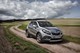 Opel Mokka 1.6 CDTI_1