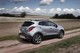 Opel Mokka 1.6 CDTI_2