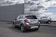 Opel Mokka 1.6 CDTI_3