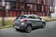 Opel Mokka 1.6 CDTI_5