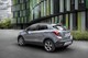 Opel Mokka 1.6 CDTI_6