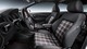 Volkswagen Polo GTI 2015 interijer (3)