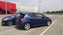 Peugeot 208 GTi (00)