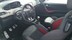 Peugeot 208 GTi (12)