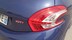 Peugeot 208 GTi (3)