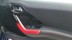 Peugeot 208 GTi (7)