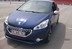 Peugeot 208 GTi (9)