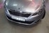 Novi Peugeot 308 (3)