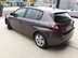 Novi Peugeot 308 (7)