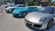 Porsche Road Tour 2016 (4)