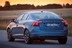 Volvo S60 2014 (1)