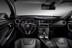 Volvo S60 2014 (3)