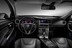 Volvo S60 2014 (3)