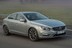 Volvo S60 2014 (4)