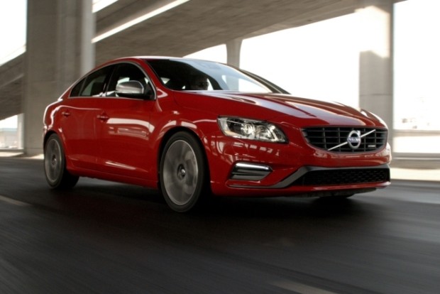 Volvo S60 2014 (5)