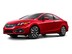 Honda Civic Si Coupe 2014 (1)