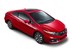 Honda Civic Si Coupe 2014 (3)