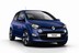 Renault Twingo Papillon (1)