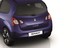 Renault Twingo Papillon (3)