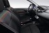 Renault Twingo Papillon (4)