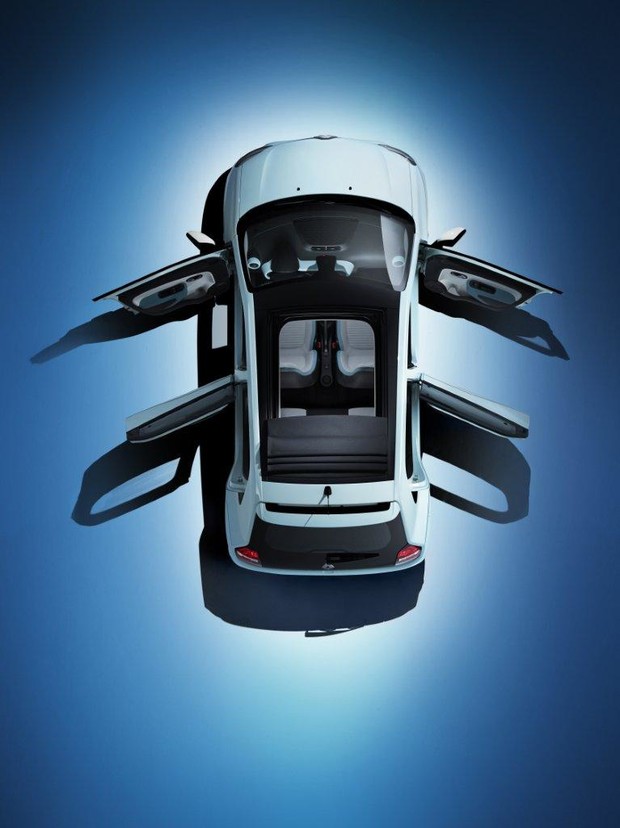 Novi Renault Twingo (03)