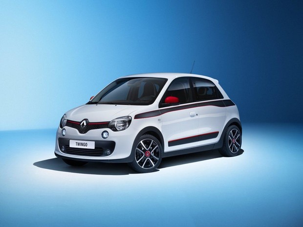 Novi Renault Twingo (09)