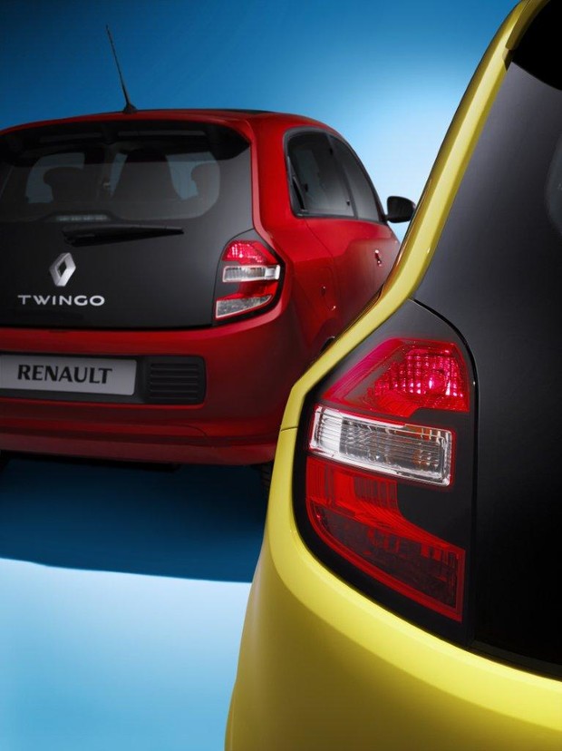 Novi Renault Twingo (11)