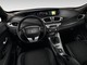 Renault Scenic Xmod (3)