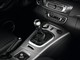 Renault Scenic Xmod (4)