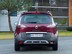 Renault Scenic Xmod (1)