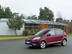 Renault Scenic Xmod (10)