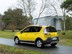 Renault Scenic Xmod (3)
