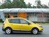 Renault Scenic Xmod (8)