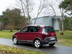 Renault Scenic Xmod (9)