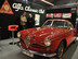 Retromobile 2012 - Alfa classic Club