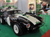 Retromobile 2012 - AMV Legende