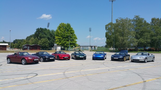 Mazda MX-5 (01)