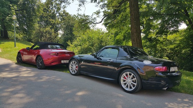 Mazda MX-5 (02)