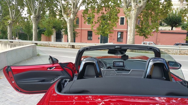Mazda MX-5 (04)