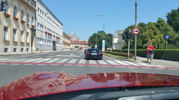 Mazda MX-5 (06)