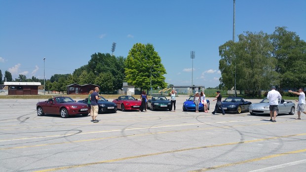 Mazda MX-5 (08)