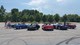 Mazda MX-5 (09)