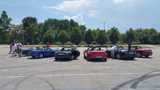 Mazda MX-5 (09)