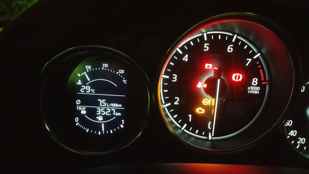 Mazda MX-5 (10)