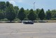 Mazda MX-5 (12)