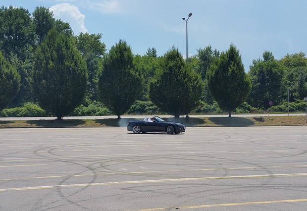 Mazda MX-5 (12)