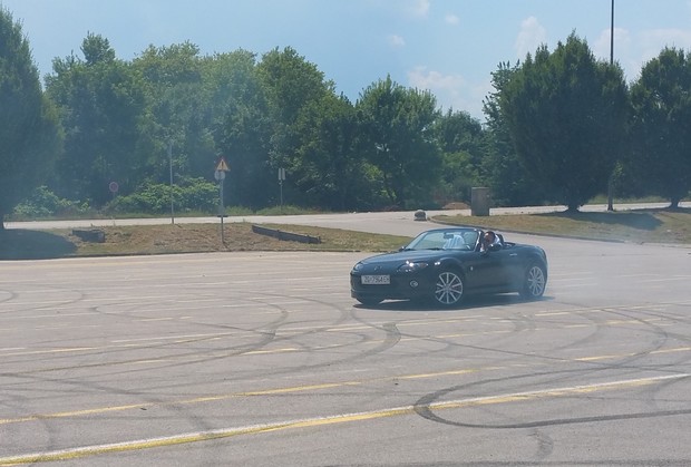 Mazda MX-5 (13)