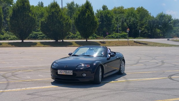 Mazda MX-5 (14)
