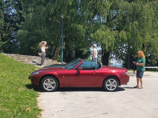 Mazda MX-5 (15)